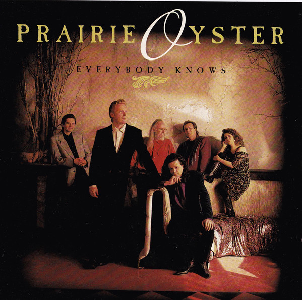 Prairie Oyster-0