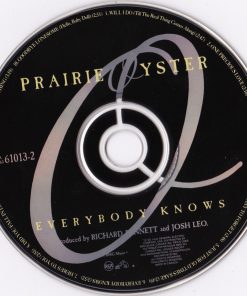 Prairie Oyster-2