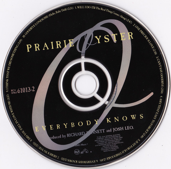 Prairie Oyster-2
