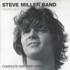 Steve Miller Band-0