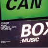 Can-0