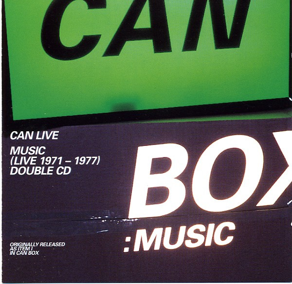 Can-0