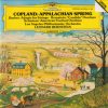 Copland*, Los Angeles Philharmonic Orchestra, Leonard Bernstein-0