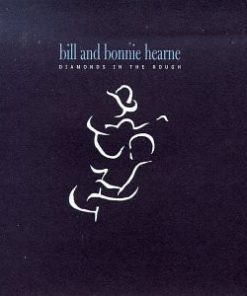 Bill And Bonnie Hearne-0