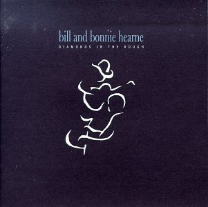 Bill And Bonnie Hearne-0