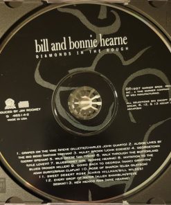 Bill And Bonnie Hearne-4