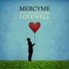 MercyMe-0