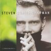 Steven Curtis Chapman-0