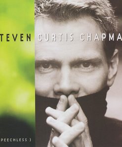 Steven Curtis Chapman-0