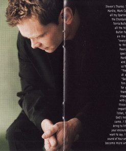 Steven Curtis Chapman-3