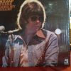 Ronnie Milsap-0