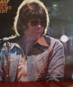 Ronnie Milsap-0