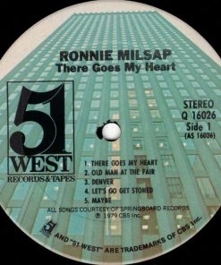 Ronnie Milsap-1