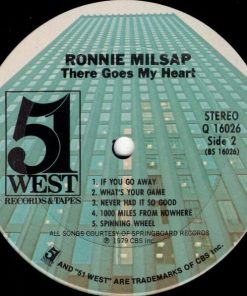 Ronnie Milsap-2