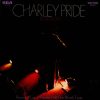 Charley Pride-0