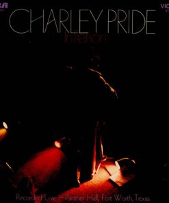 Charley Pride-0
