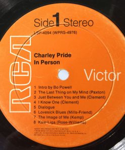 Charley Pride-1