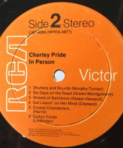 Charley Pride-2