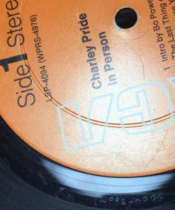 Charley Pride-3
