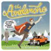 Sufjan Stevens-0