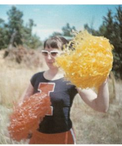 Sufjan Stevens-2