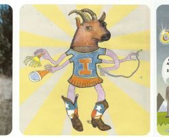 Sufjan Stevens-3