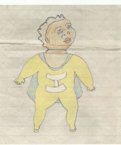 Sufjan Stevens-4