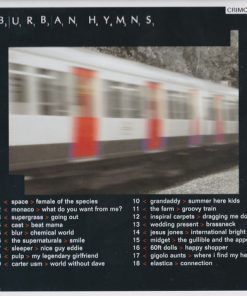 Various-1