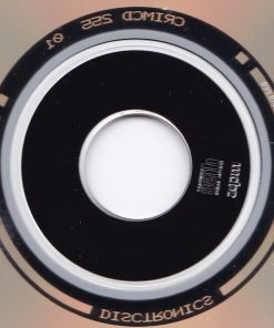 Various-3