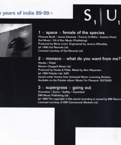 Various-4