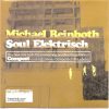 Michael Reinboth-0