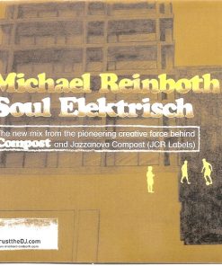 Michael Reinboth-0