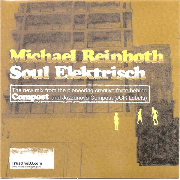 Michael Reinboth-0