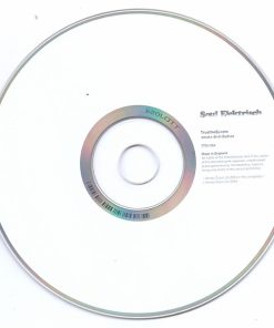 Michael Reinboth-2