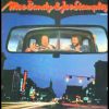 Moe Bandy & Joe Stampley-0