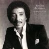 Smokey Robinson-0