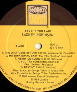 Smokey Robinson-3