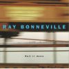 Ray Bonneville-0