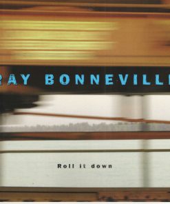 Ray Bonneville-0