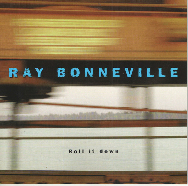 Ray Bonneville-0