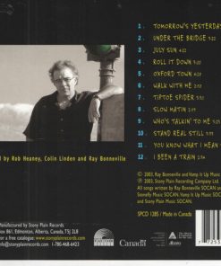 Ray Bonneville-1