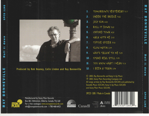 Ray Bonneville-1