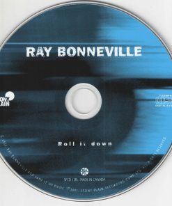 Ray Bonneville-2