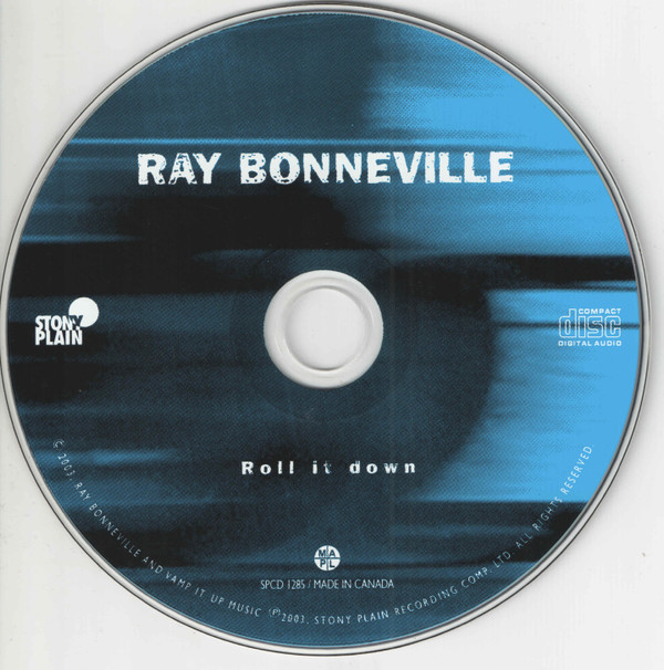 Ray Bonneville-2