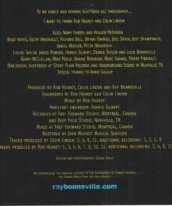 Ray Bonneville-3