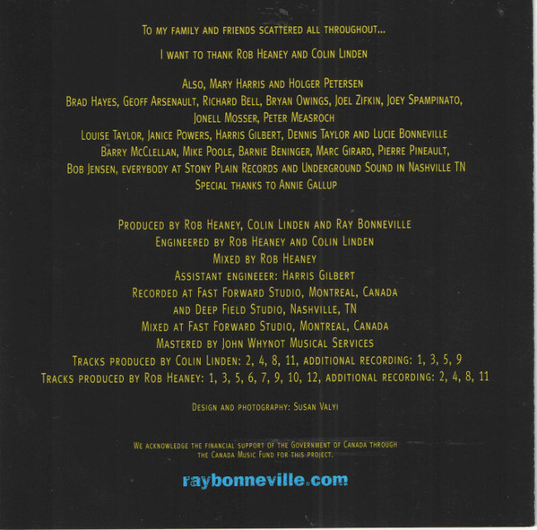 Ray Bonneville-3