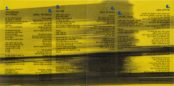 Ray Bonneville-4