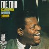 Oscar Peterson - The Trio*-0