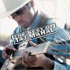 Taj Mahal-0