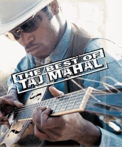 Taj Mahal-0